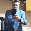 Знакомства: Александр, 60 лет, Иркутск