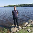 Знакомства: Михаил, 34 года, Обнинск