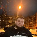 Знакомства: Дмитрий, 24 года, Озерск (Челябинская Обл)