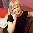 Знакомства: Татьяна, 59 лет, Тюмень
