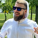 Знакомства: Андрей, 32 года, Ирпень