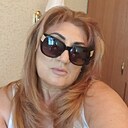 Знакомства: Адина, 60 лет, Ростов-на-Дону