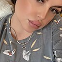 Знакомства: Ннн, 30 лет, Владикавказ