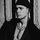 Знакомства: Sasha, 25 лет, Павлодар