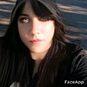 Знакомства: Ольга, 41 год, Донецк (Ростовская Обл.)