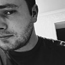 Знакомства: Ваня, 29 лет, Черноморск