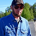 Знакомства: Руслан, 49 лет, Петрозаводск