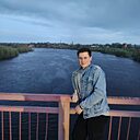 Знакомства: Олег, 24 года, Тюмень