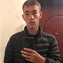 Знакомства: Данил, 22 года, Палласовка