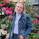 Знакомства: Елена, 41 год, Железнодорожный