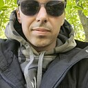 Знакомства: Максим, 35 лет, Волжск