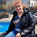 Знакомства: Наталья, 52 года, Владивосток