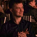 Знакомства: Ирик, 33 года, Ишимбай