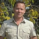 Знакомства: Денис, 45 лет, Архангельск