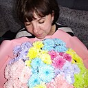 Знакомства: Наталья, 44 года, Нижневартовск