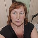 Знакомства: Татьяна, 57 лет, Иркутск