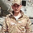 Знакомства: Сергей, 33 года, Тоцкое Второе