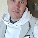 Знакомства: Станислав, 42 года, Магнитогорск