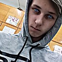 Знакомства: Руслан, 20 лет, Владимир