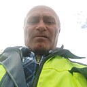 Знакомства: Карен, 57 лет, Кулебаки