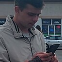 Знакомства: Миша, 44 года, Петриков