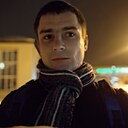 Знакомства: Юра, 37 лет, Пушкино (Московская Обл)
