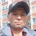 Знакомства: Саша, 41 год, Пласт