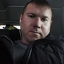 Знакомства: Александр, 37 лет, Мегион