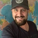 Знакомства: Сергей, 47 лет, Самара