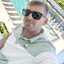 Знакомства: Илья, 39 лет, Ейск