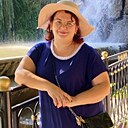 Знакомства: Татьяна, 38 лет, Алматы