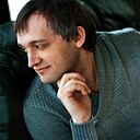 Знакомства: Андрей, 39 лет, Коломна