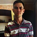 Знакомства: Сергей, 29 лет, Молодечно