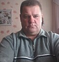 Знакомства: Андрей, 45 лет, Новоалександровск