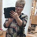 Знакомства: Раиса, 58 лет, Асино