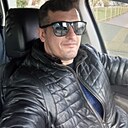 Знакомства: Роман, 41 год, Норильск