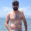 Знакомства: Xxxxxx, 28 лет, Ереван