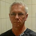 Знакомства: Александр, 59 лет, Феодосия