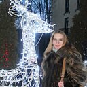 Знакомства: Виктория, 42 года, Калуга