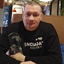 Знакомства: Lexa, 43 года, Кострома