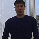 Знакомства: Гафур, 39 лет, Ташкент