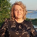Знакомства: Екатерина, 45 лет, Новосибирск