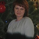 Знакомства: Светлана, 47 лет, Нижний Новгород