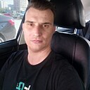 Знакомства: Сергей, 39 лет, Тольятти