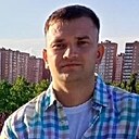 Знакомства: Тони, 36 лет, Сургут