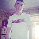 Знакомства: Рустам, 29 лет, Новоузенск