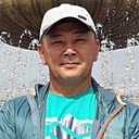 Знакомства: Александр, 50 лет, Уссурийск