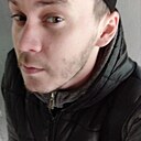 Знакомства: Макс, 30 лет, Днепр