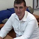Знакомства: Владимир, 44 года, Барабинск
