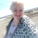 Знакомства: Ольга, 51 год, Барнаул